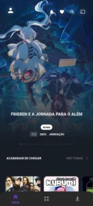 Acteia APK MOD v195.0 – Filmes, Séries e Animes 2026 – Adfree! 2