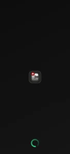 Central Play APK MOD v1.12 – (Sem Anúncios) 2026! 1