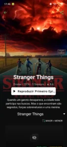 Central Play APK MOD v1.12 – (Sem Anúncios) 2026! 3