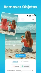 Photo Editor APK v1.2.4 (Premium Desbloqueado) 1