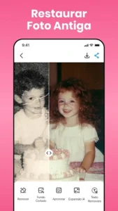 Photo Editor APK v1.2.4 (Premium Desbloqueado) 3