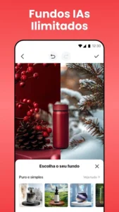 Photo Editor APK v1.2.4 (Premium Desbloqueado) 5