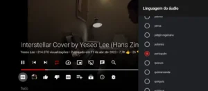SmartTube Beta APK v30.75 – Vídeos em 4K | Sem Anúncios! 4