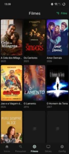 MANGO APK MOD v1.29.2 – ( Filmes e Séries 2026! (Premium) 2