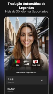 AI Auto Captions – Captune APK MOD v1.0.3 (Pro Desbloqueado) 5