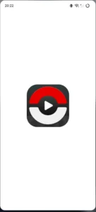 STCine APK MOD v3.0.14 (VIP Desbloqueado) 1