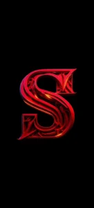 Saraflix APK MOD v1.0.1 (Premium) Filmes e Séries! 1